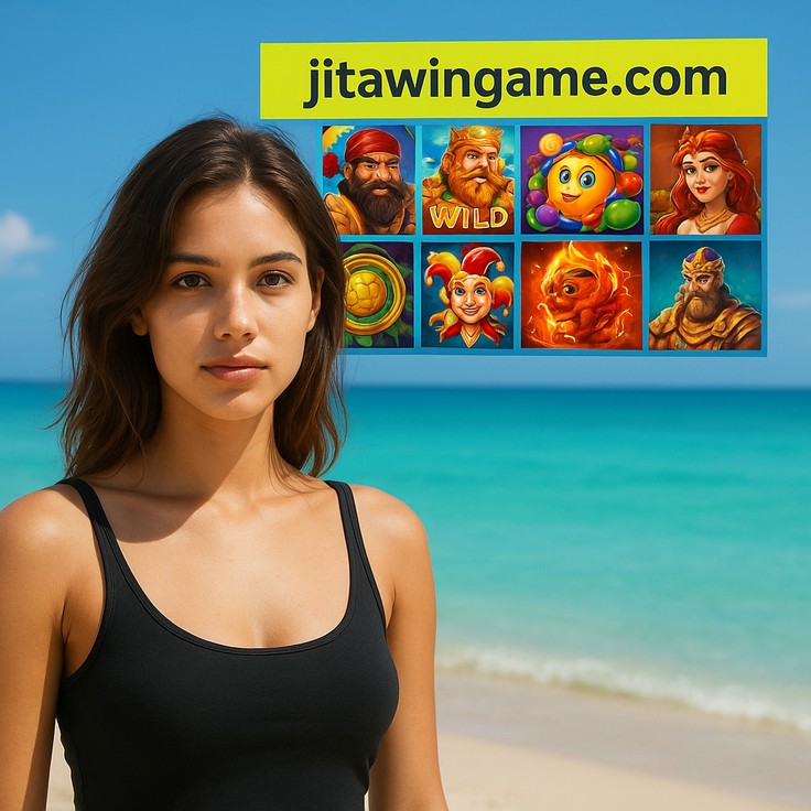 jitawin