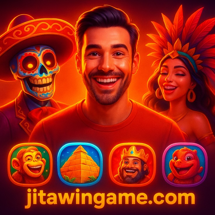 jitawin