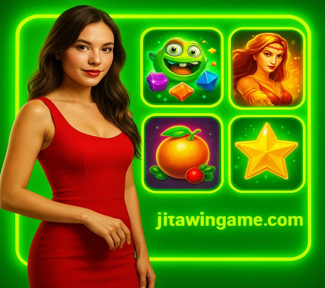 jitawin