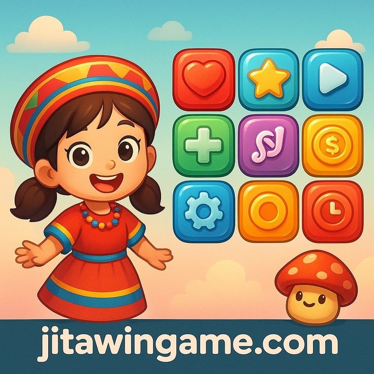 jitawin