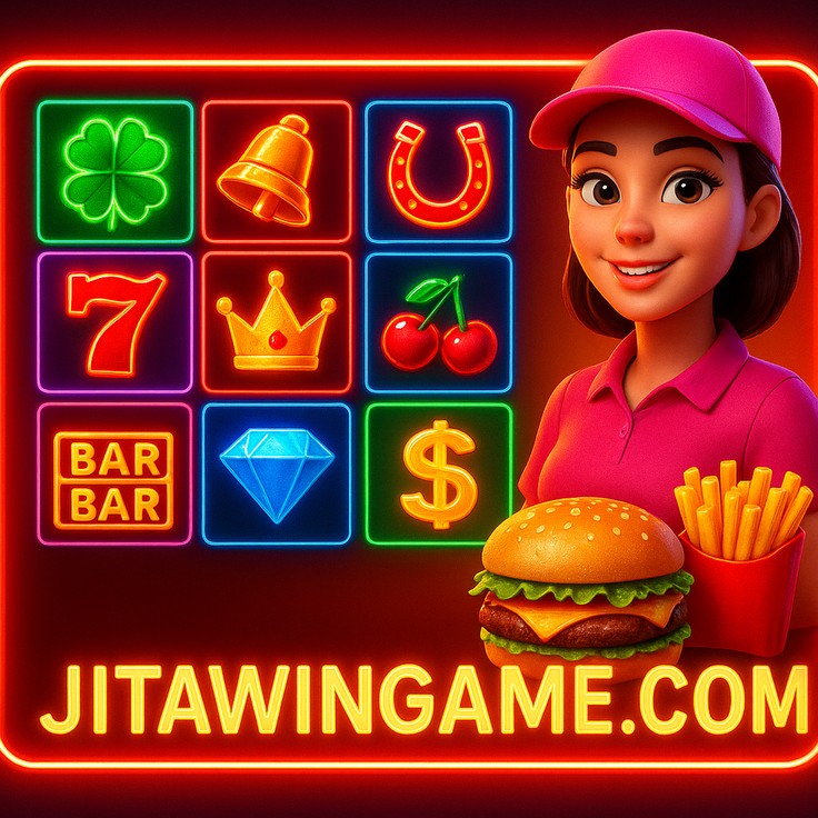 jitawin