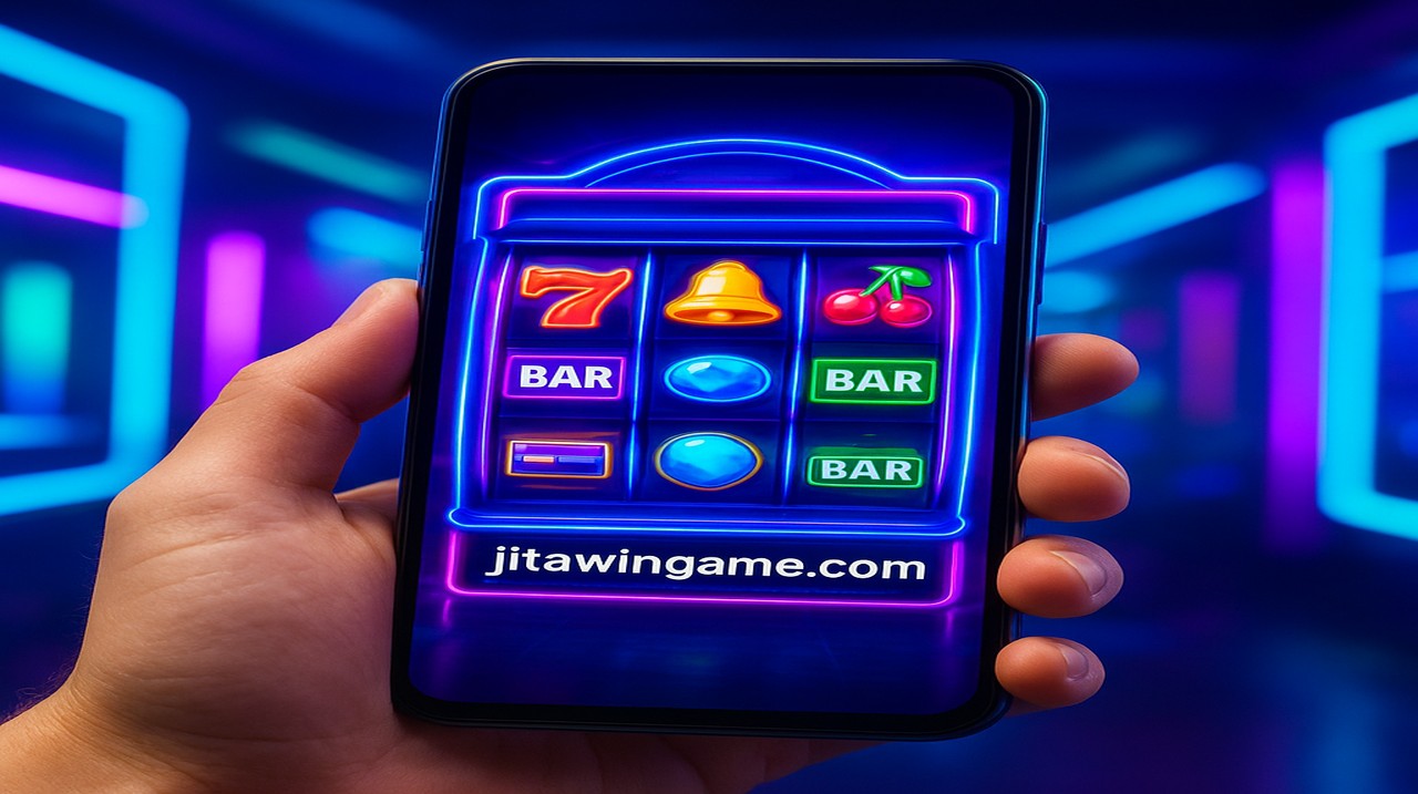jitawin
