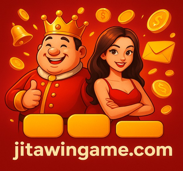 jitawin