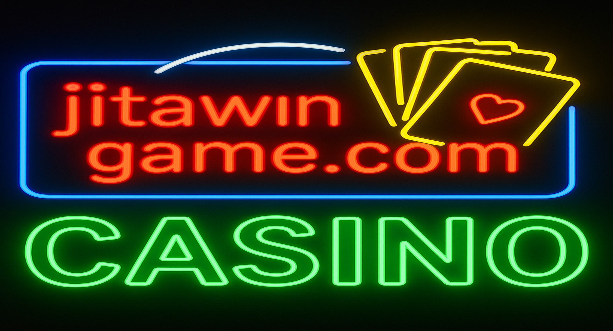 jitawin