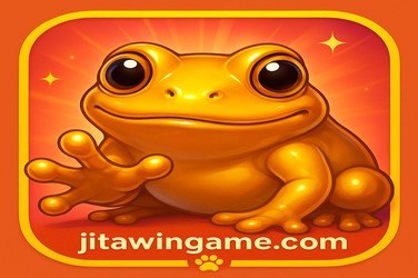 jitawin