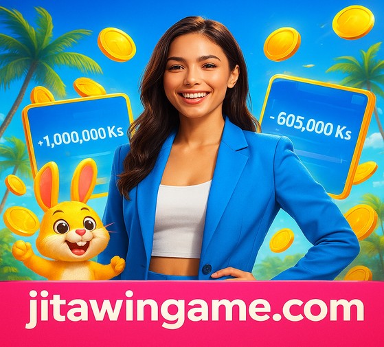jitawin