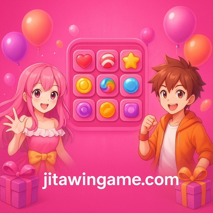 jitawin