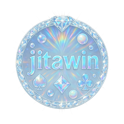 jitawin লোগো