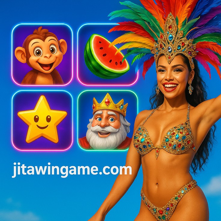 jitawin
