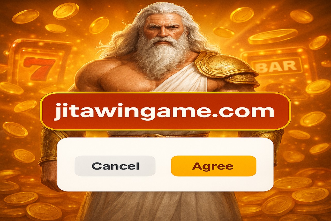 jitawin