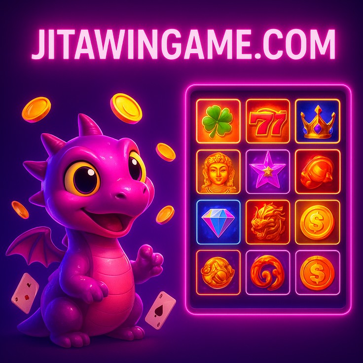 jitawin