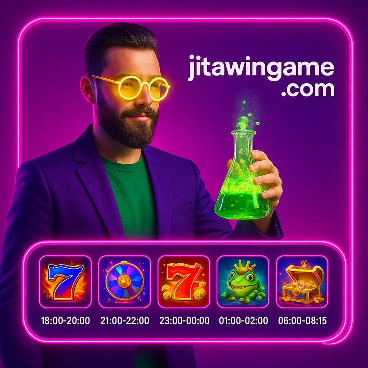 jitawin ডায়মন্ড টাইকুন আর্কেড গেম