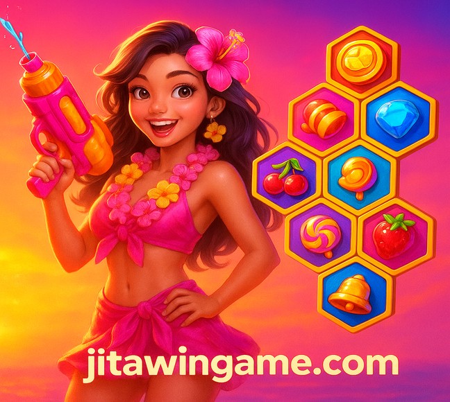jitawin